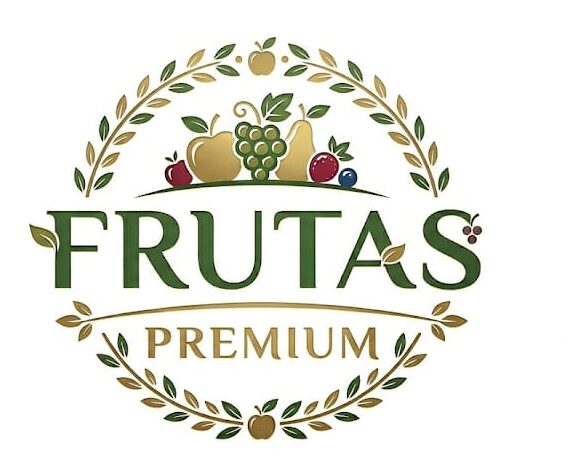 Frutas premium en Mendoza