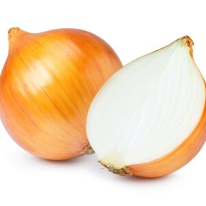 Cebolla Cobriza x kg